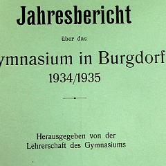 zz-bujb1934,s.0 jahresbericht 1934+35